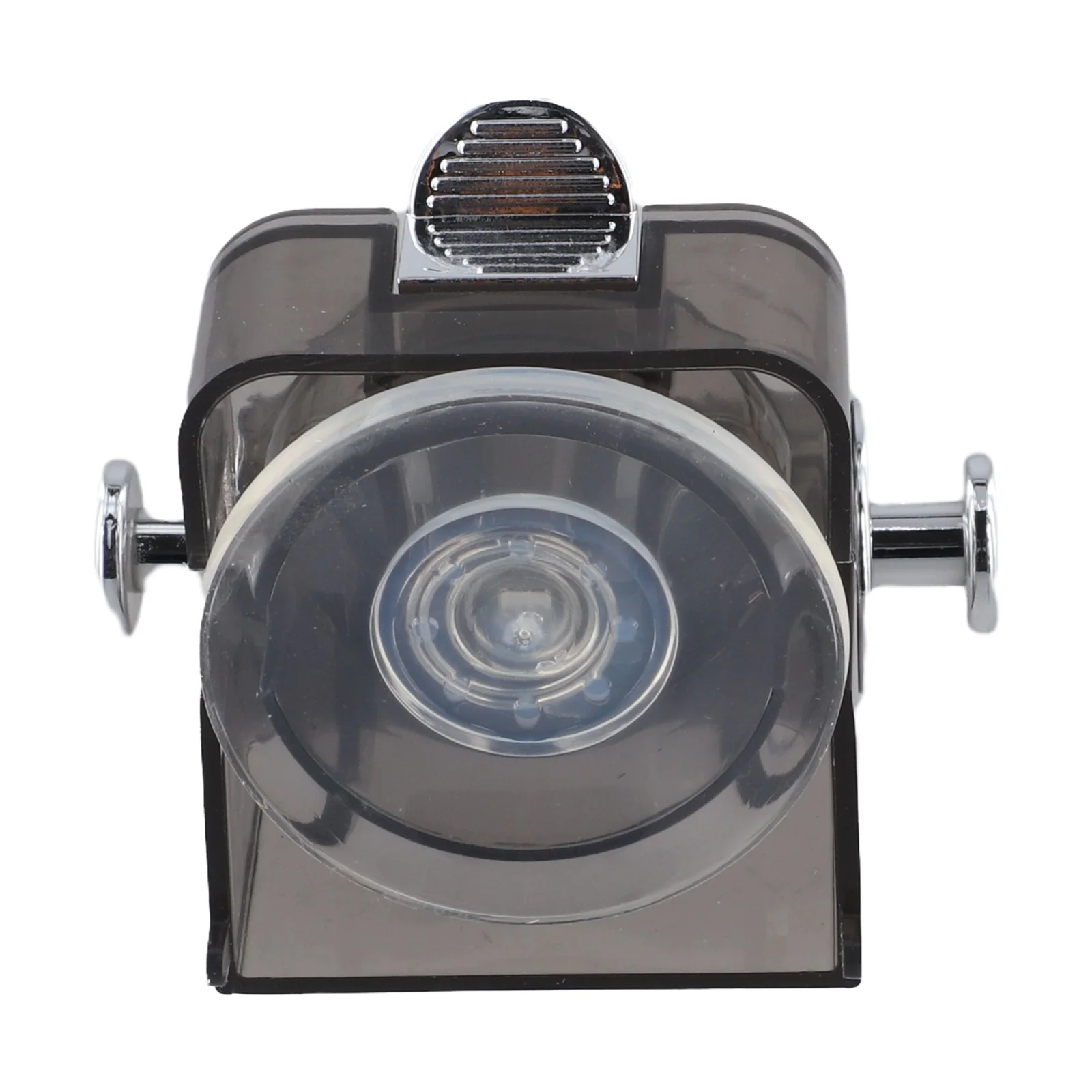For Home Use Suction Cup Shower Holder Adjustable Height Shower Rack Bathroom Organizer Strong Load-bearing Capacity
