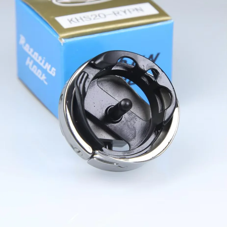 KHS20-RYPN Rotary Hook Used For TAJIMA / SWF / EMBROIDERY Sewing Machine Parts Accessories