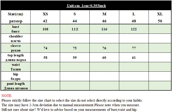 Leather Jackets Women's Pu Coat 2026 zanaban Long Sleeve Jackets Streetwear Fashion Chic Outwear Elegant Casual Loose Jackets