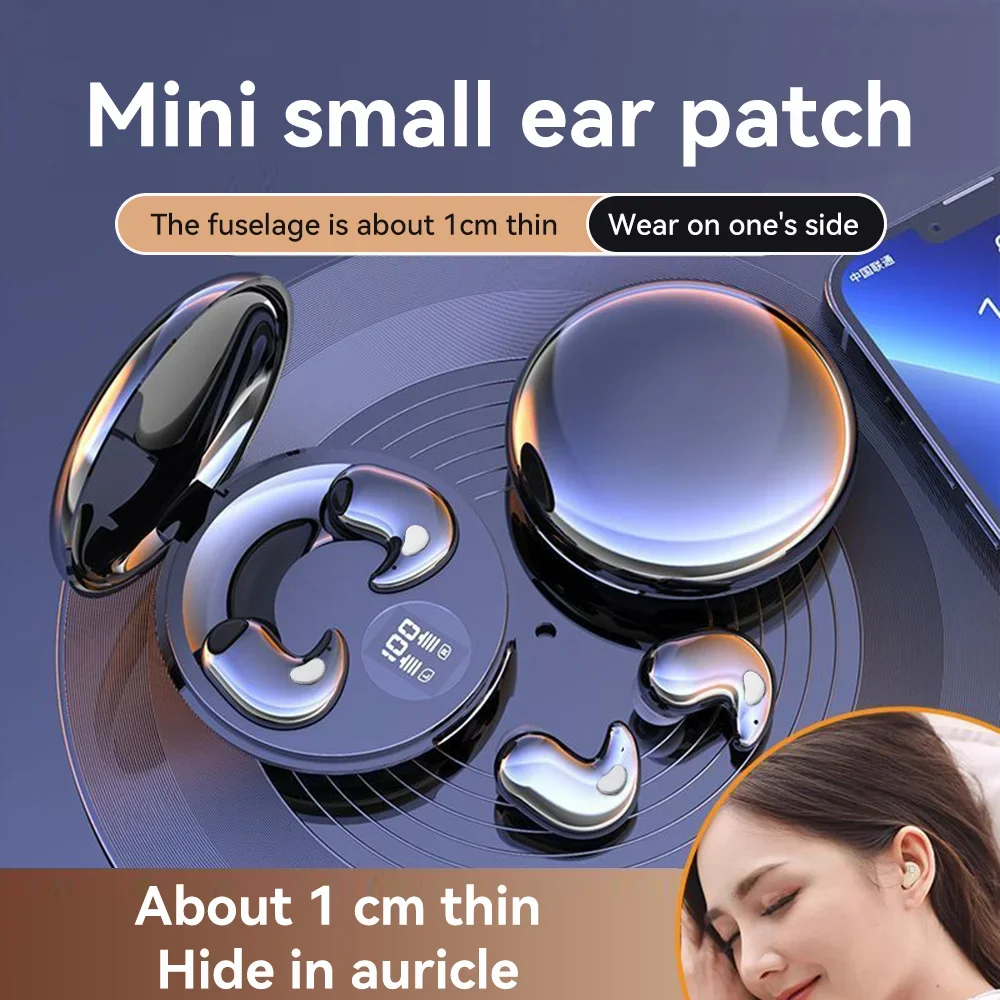 Wireless Sports Inv… - image