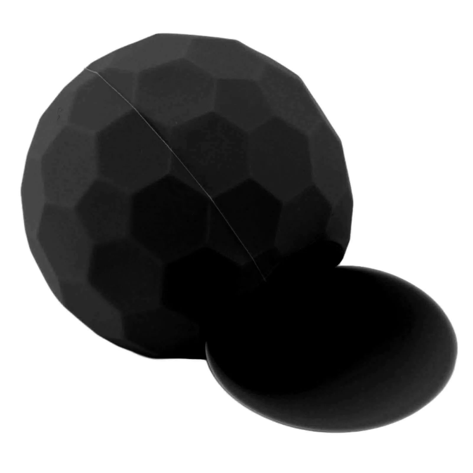 10 Stück wiederverwendbare Wasserballons aus Silikon, selbstdichtend, schnell befüllbar, für Sommer, Pool, Strand, Party, Spiel, Spielzeug