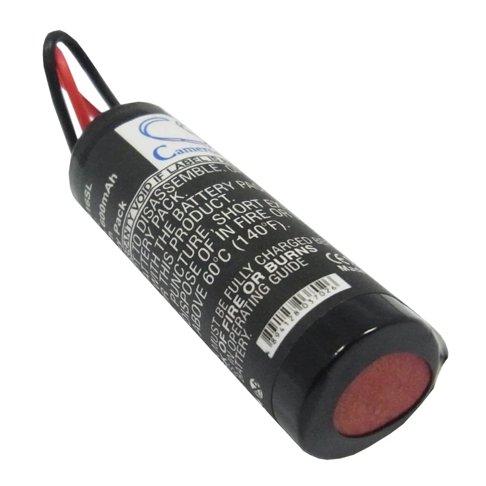 Bateria do konsoli do gier Sony CECH-ZCS1H CECH-ZCS1J CECH-ZCS1K CECH-ZCS1M CECH-ZCS1T PS3 PlayStation 3 Move Navigation Controlle