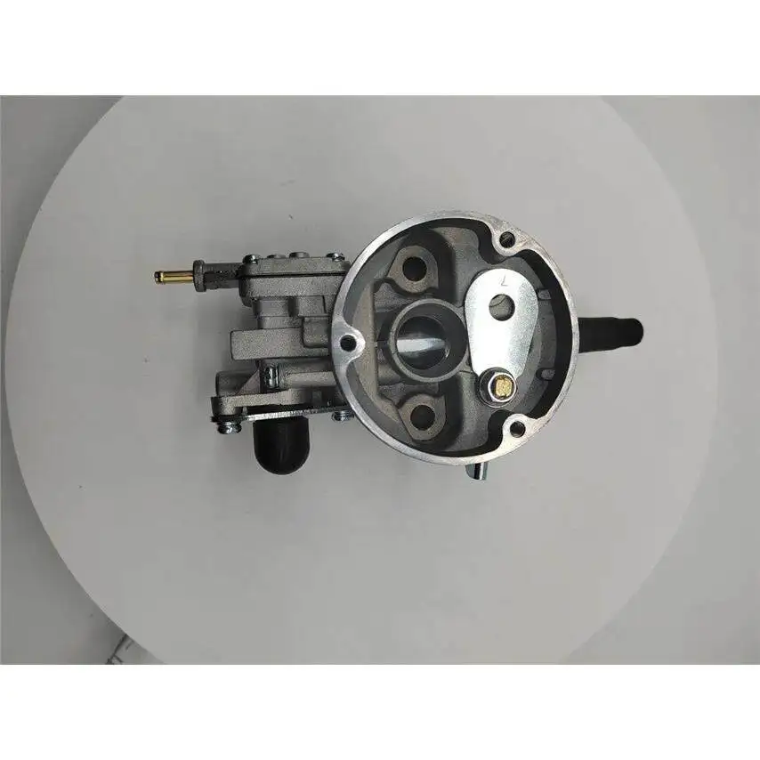 

Fertilizer accessories G5K 1E46FB DMC800 carburetor
