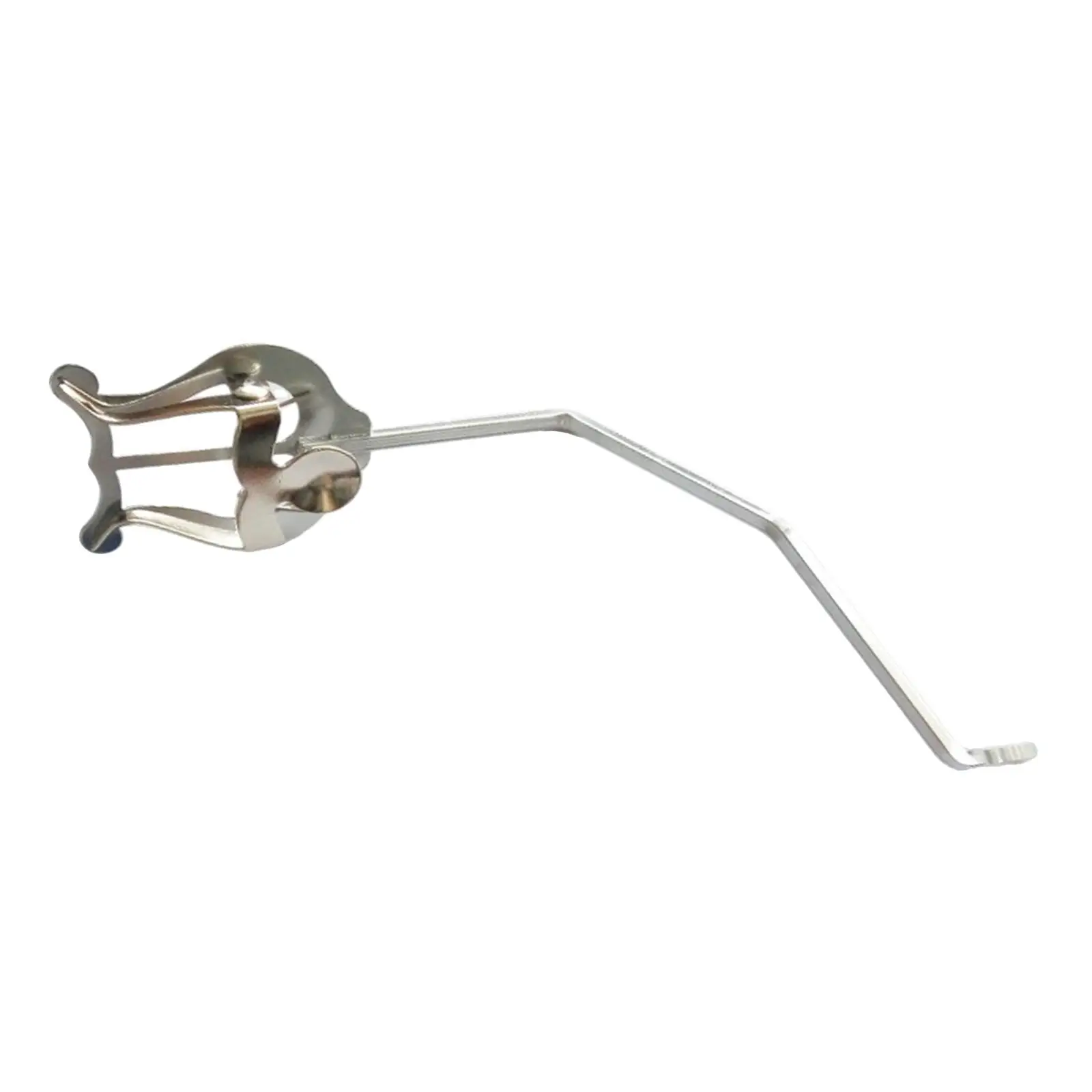 Lyre pour trombone Le guide complet pour choisir la bonne pièce pour votre bariton de marche