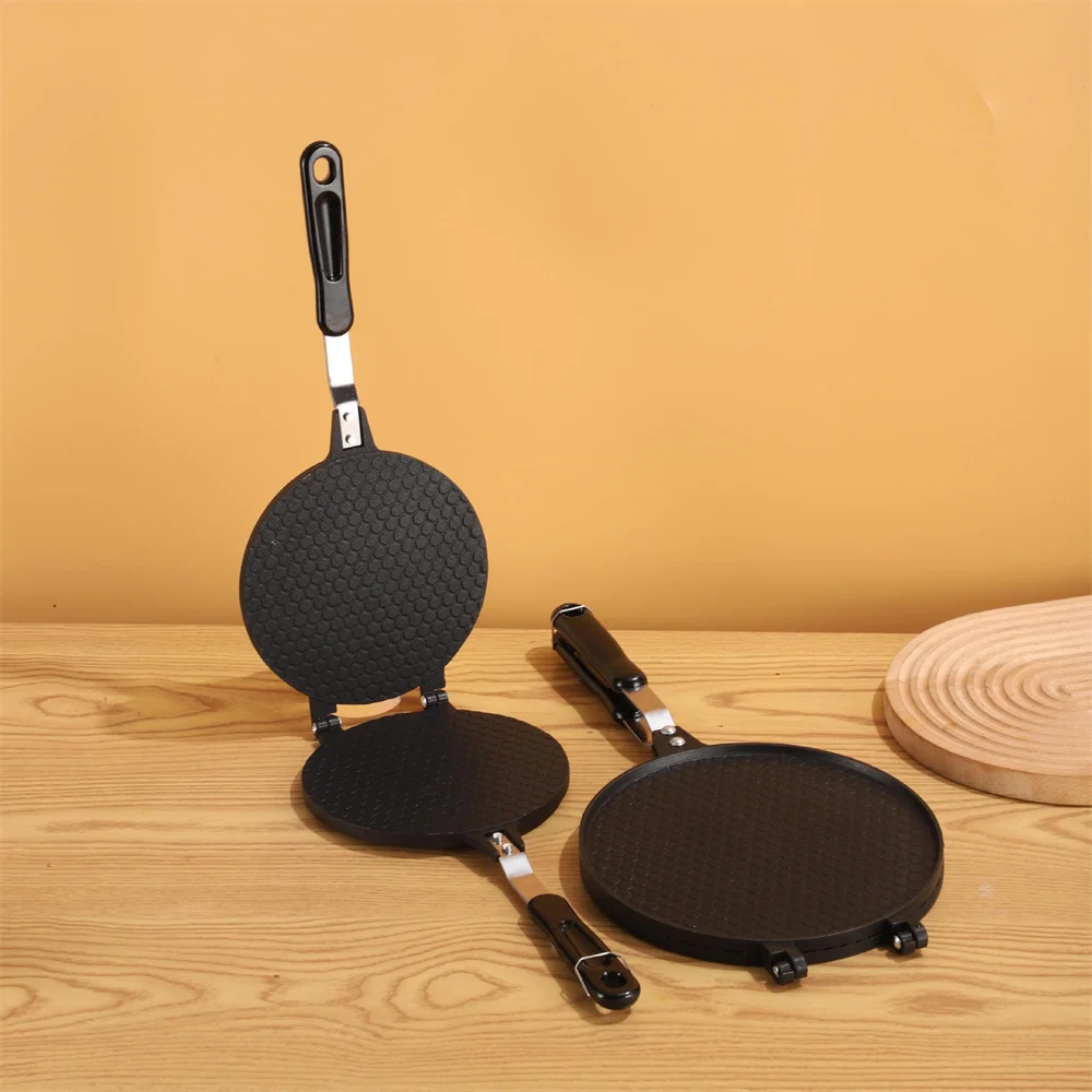 Thumbnail 2 - #13 New Ice Makers Arrivals