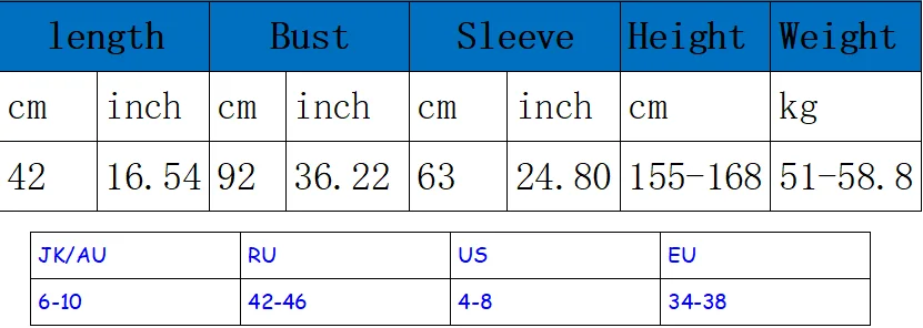 2025 Versione coreana maglione chic a righe cardigan con cappuccio cerniera primavera estate donna camicetta ampia con colletto rovesciato semplice
