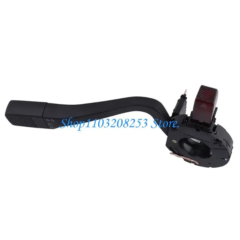 

R6FA Waterproof Turn Switch for Improve Vehicle Safety 30950 104114