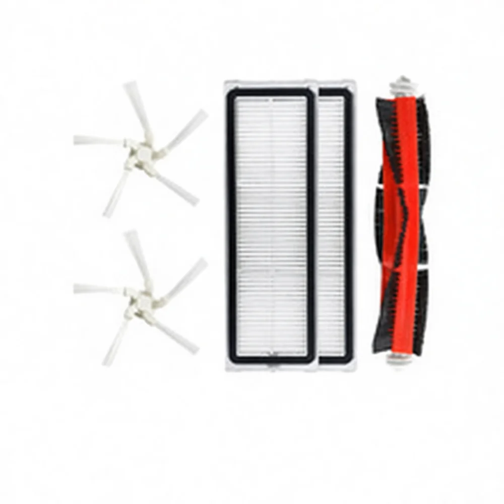 Spare Accessory Filter For Xia - Tools Xiaomi recension och pris