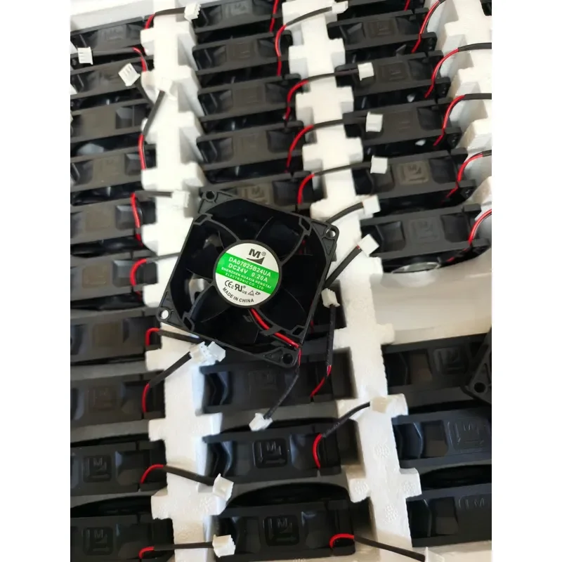 for YM Yimeng Cooling Fan New Original Packaging