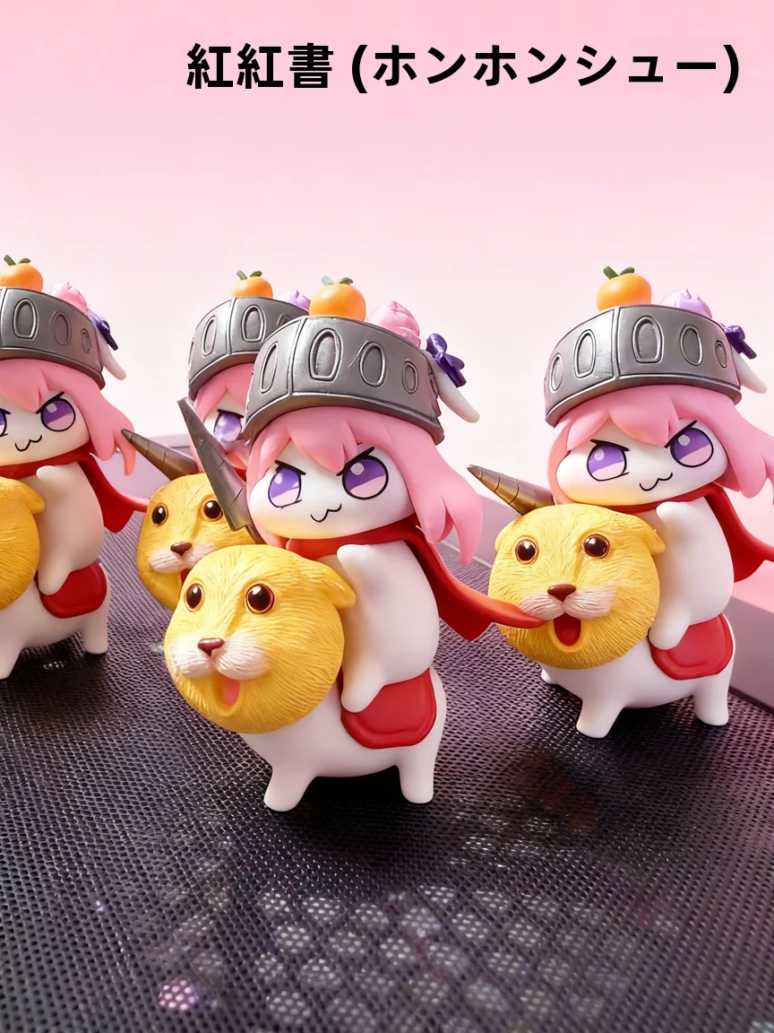 �y�Z�[�����z���炵���L�l�`�������� �h�� �R���N�^�u���t�B�M���A �a�����v���[���g ���킢���L�R�m�l�` �A�j����Q�[���̑�l�t�@���̂��߂̋M�d�ȃA�C�e��