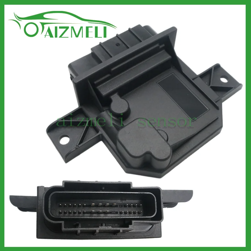 Fuel Pump Control Module 13540028 For Chevrolet Silverado GMC Sierra 1500 2500 HD 3500 13531875 13540026 13537053 Factory Price