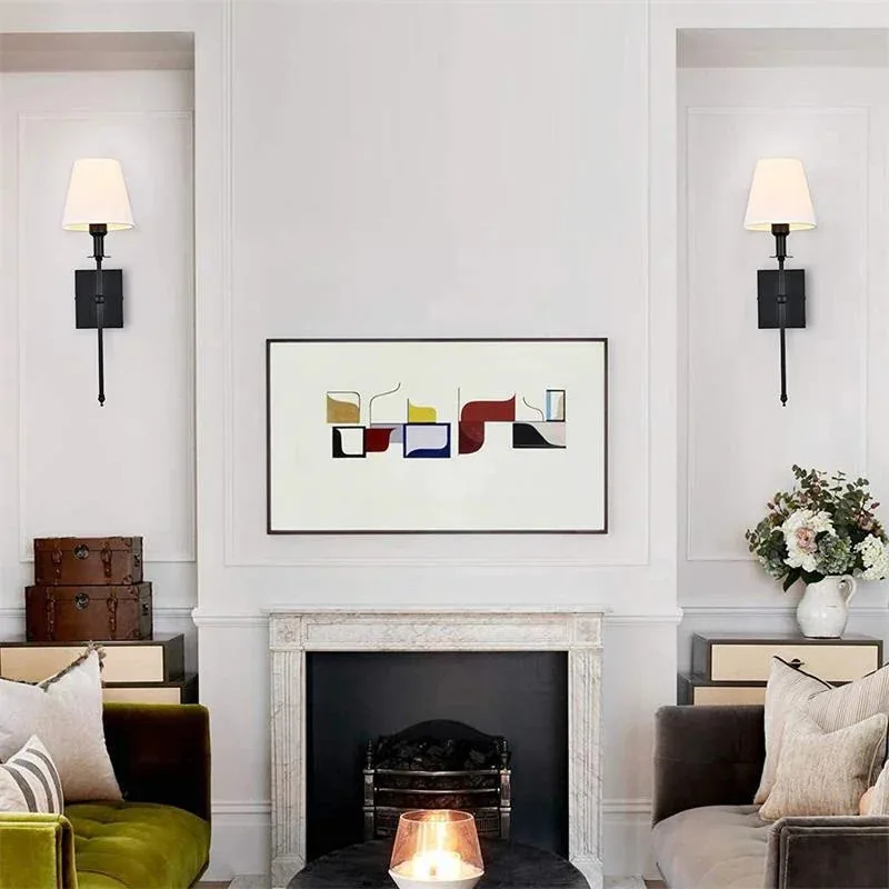 Thumbnail 4 - #28 Low Cost Wall Decorative Mirrors That Work