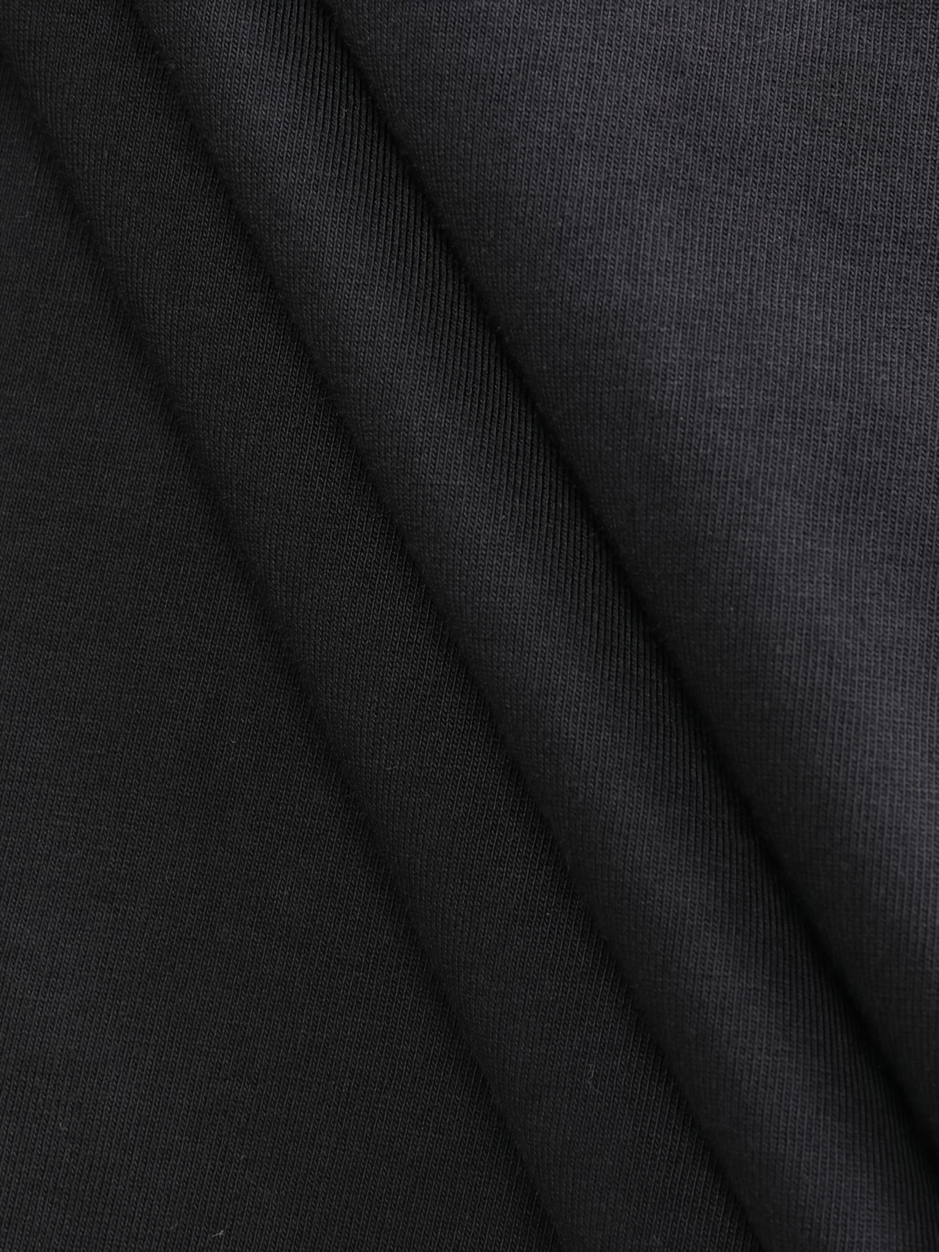 تي شيرت Marvin Gaye What's Go On Graphic - تي شيرت قطني أسود كاجوال مع تصميم فني للألبوم المميز ملابس غير رسمية