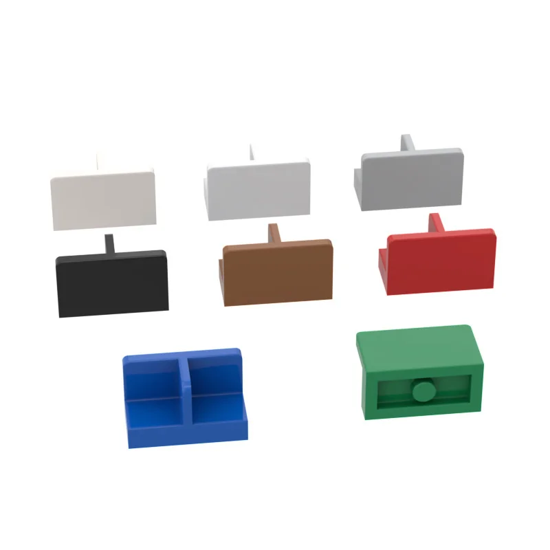 10-шт-деталей-moc-конструктора-93095-панель-1x2x1-совместимые-строительные-блоки-diy-набор-для-сборки-развивающая-игрушка-головоломка-для-детей-подарок-на-день-рождения