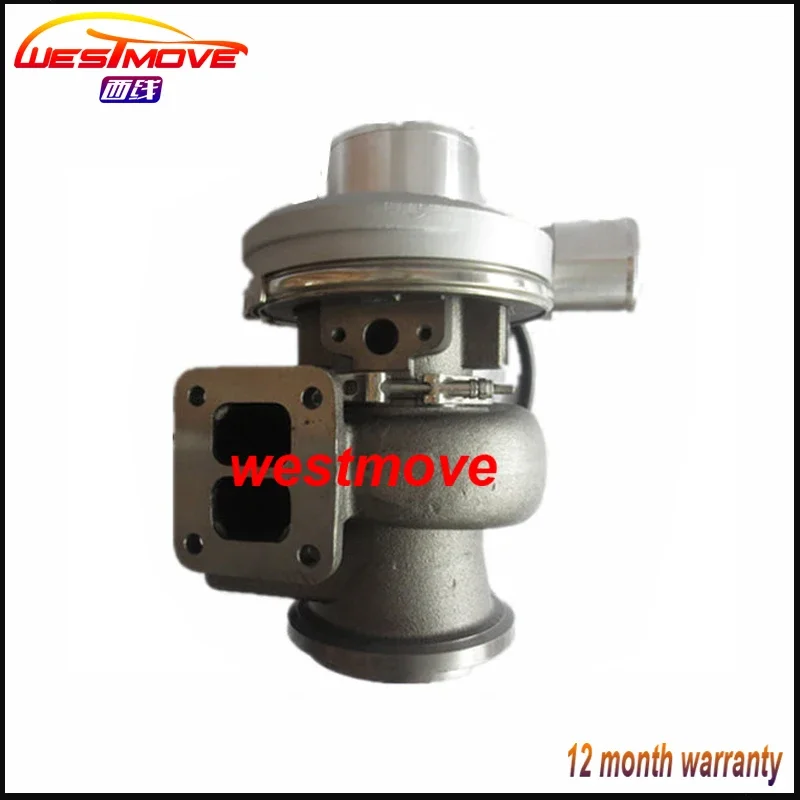 S310G turbo 179249 174978 178485 10R2660 2507701  turbocharger for Caterpillar Excavator Earth Moving engine : C9  2004-2010