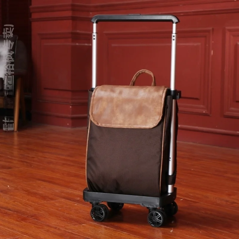 chariot-de-courses-a-poignee-large-detachable-chariot-a-main-pour-l'achat-de-legumes-utilisation-domestique-pour-personnes-d'age-moyen-et-agees-avec-roulettes