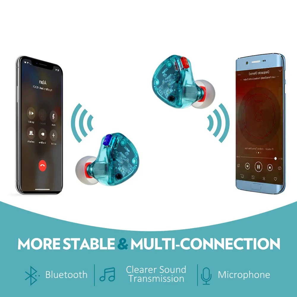 For Digital Recharge  le Hearing Aids Sound Amplifier Microphone 24h Playtime Eco-Friendly Super Clear Sound for Severe