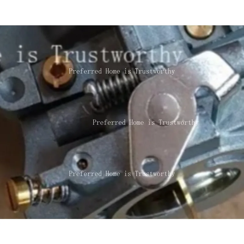 

Подходит для 1 шт. карбюратора EH25