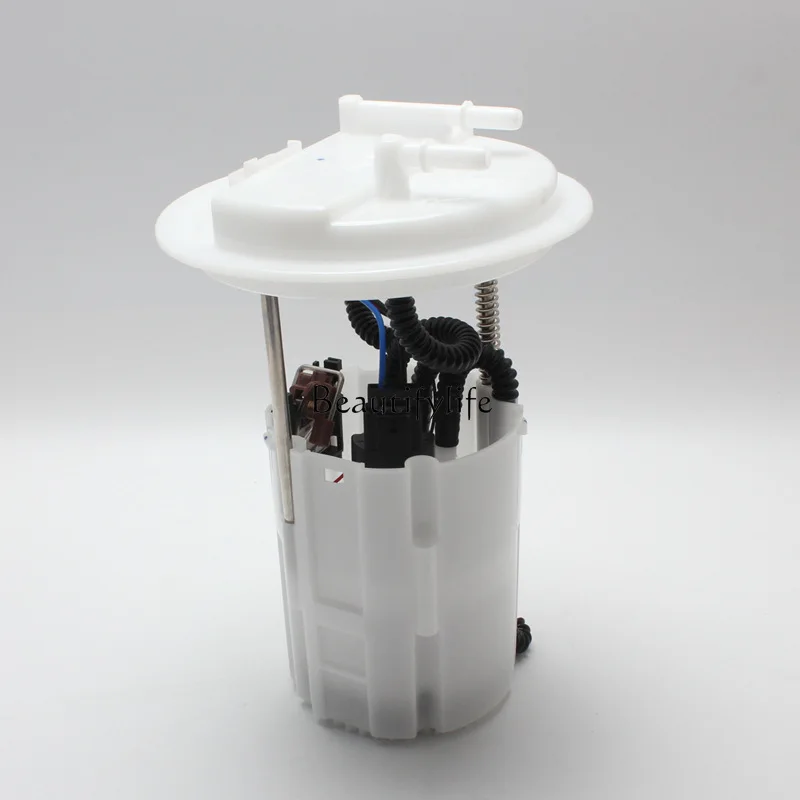 

9677724680 Electric fuel pump assembly spare parts for auto parts and motorcycle parts
