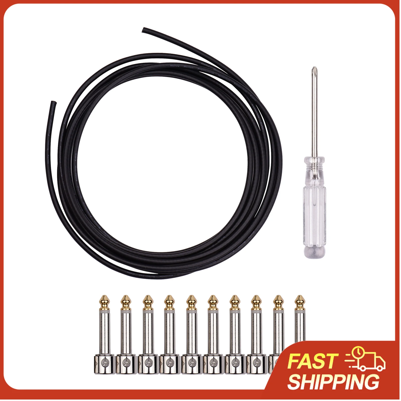 Professional Solder…