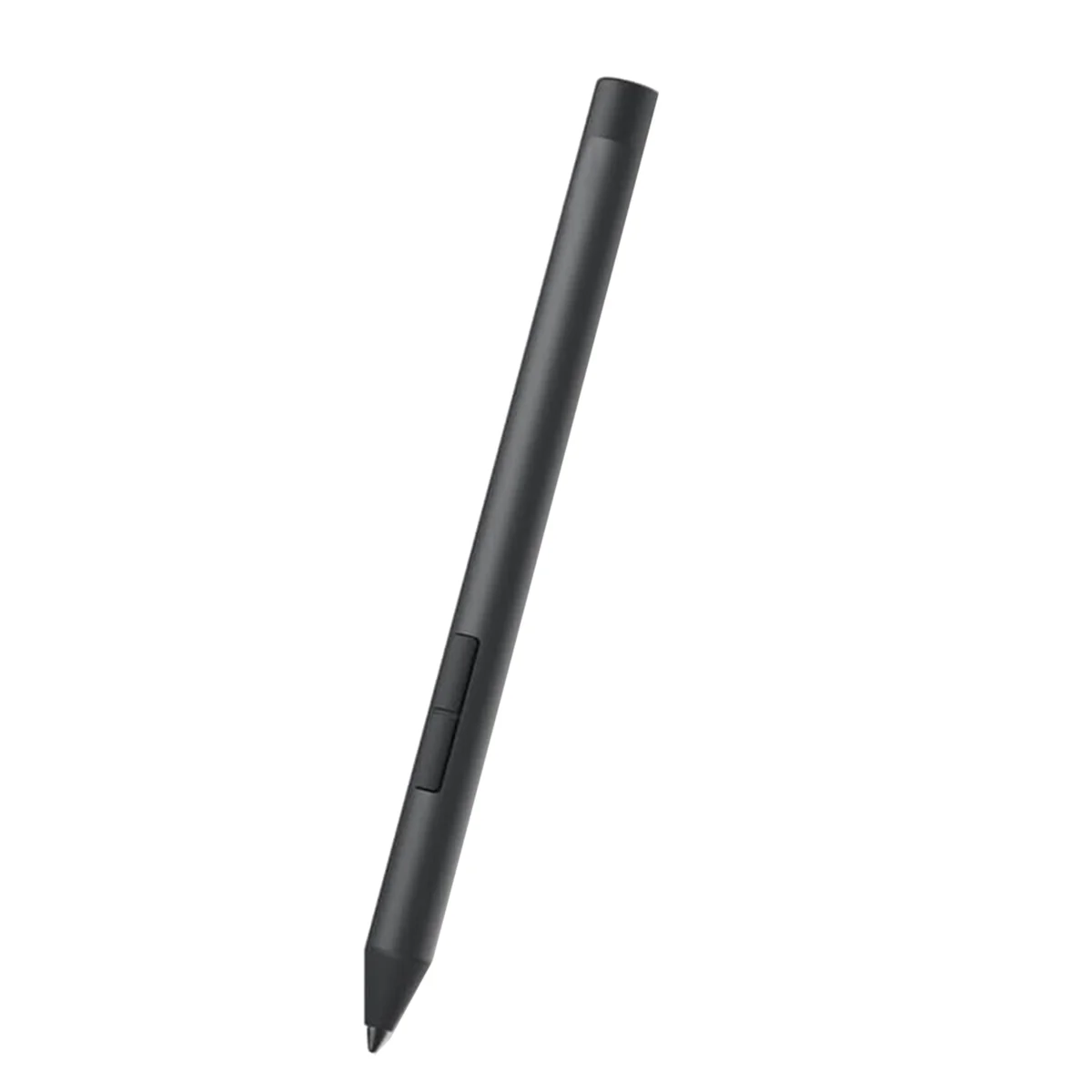 

Active PenPN5122W Pen XPS 13 9310/9315 / 14 16 / 2-in-1 Laptop,for Touchscreen Tablet