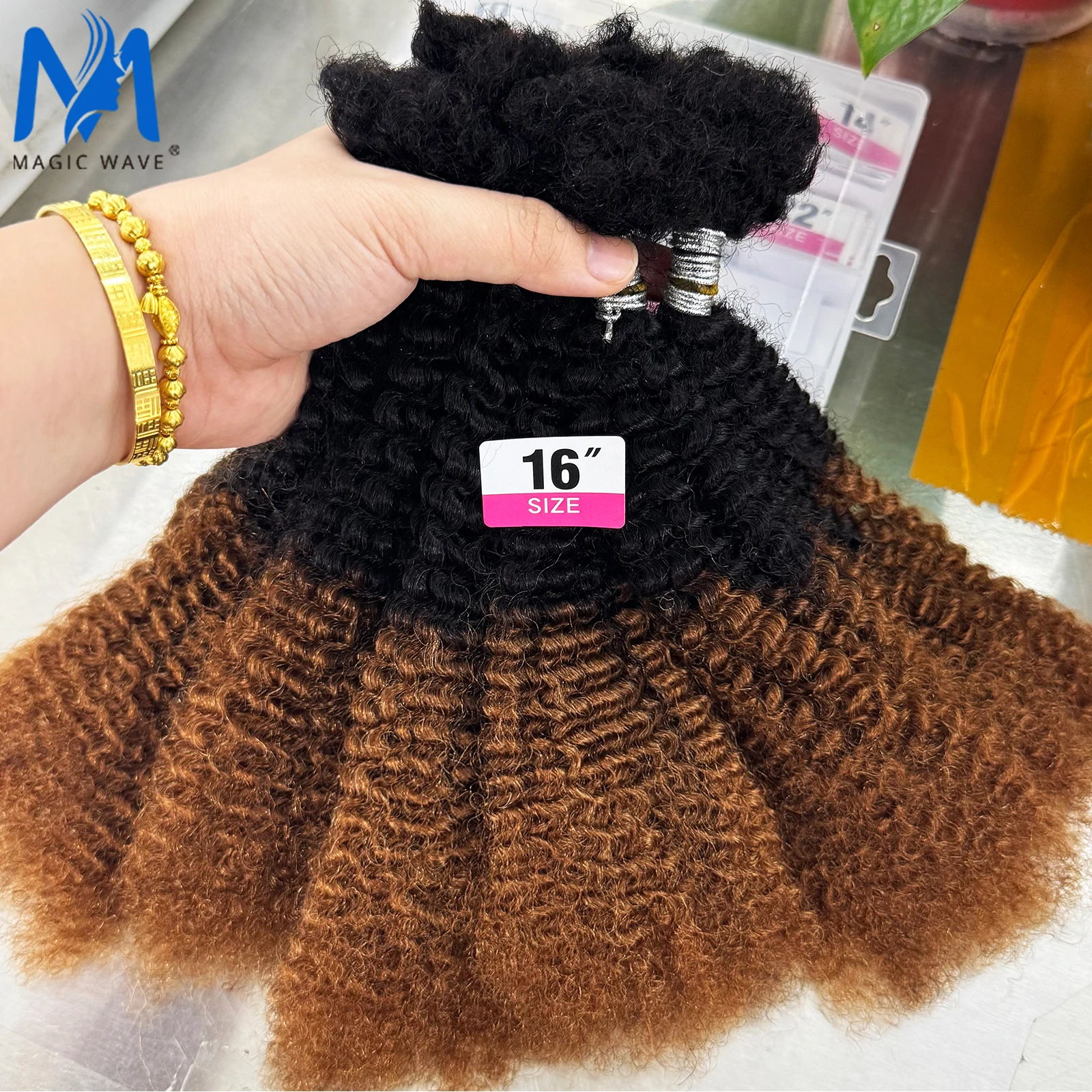 cabello-humano-afro-rizado-de-16-pulgadas-30g-paquete-para-trenzas-cabello-humano-suave-4c-para-trenzas-boho-twists-locs-y-extensiones