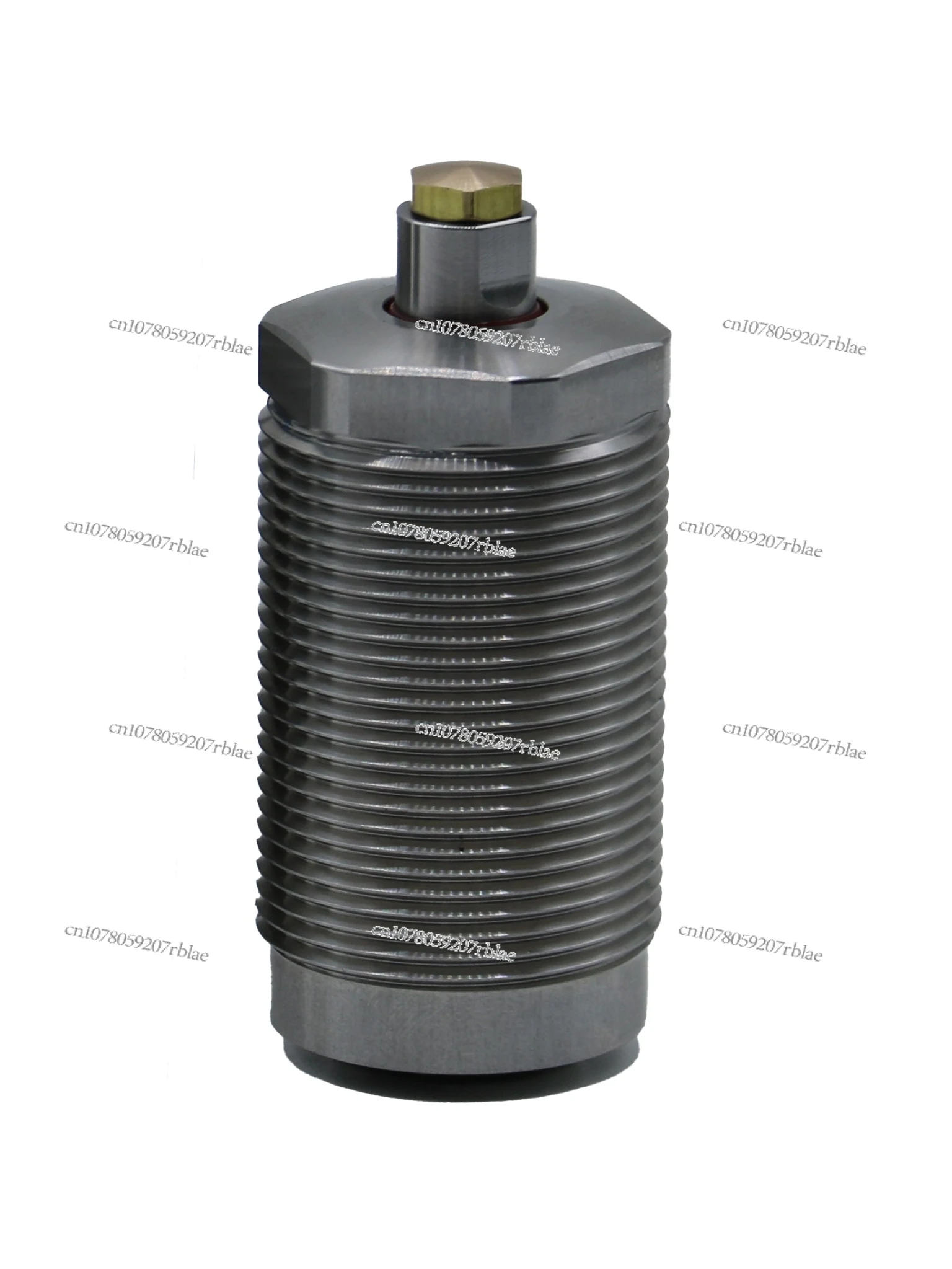 Support Cylinder Pneumatic Floating Supporter