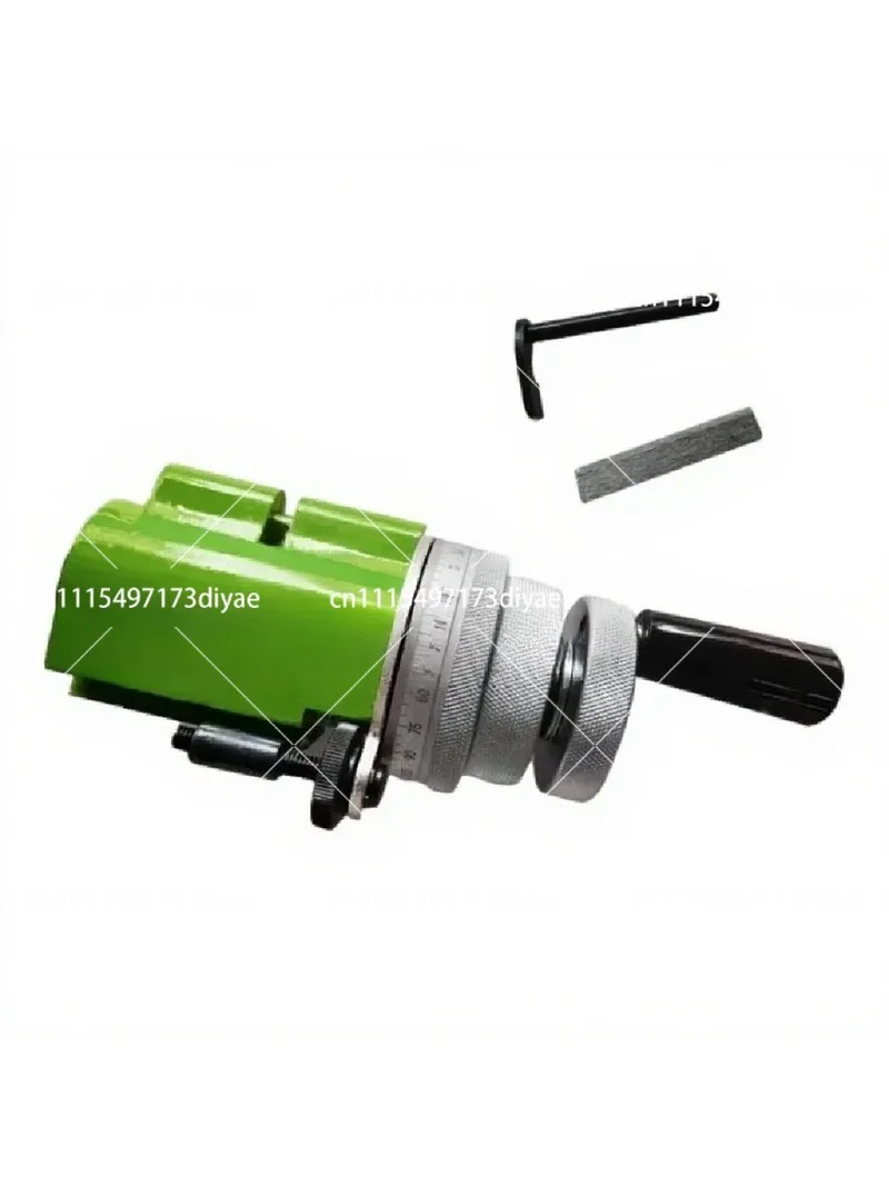 Knife Holder Body Cutter Grinder Universal Milling Sharpener Tool Carrier Engraving Sharpening Machine