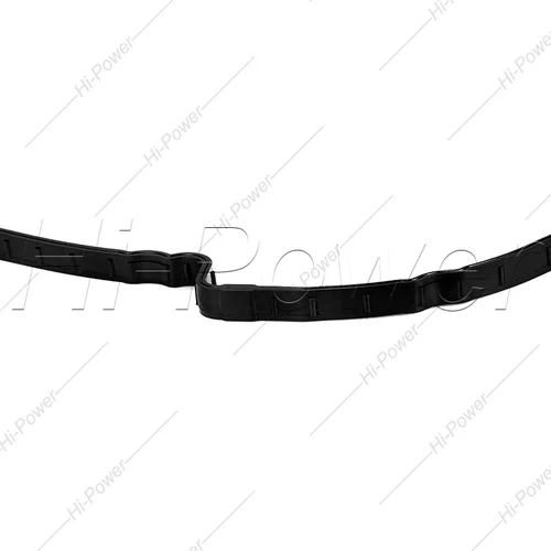Imagen 2 del producto Nuevo juego de juntas protectoras de válvulas de motor para MAZDA 3 5 6 CX-7 MX-5 Ford Focus Galaxy Mondeo s-max VOLVO C30 S40 V50 L 50110230 1220025