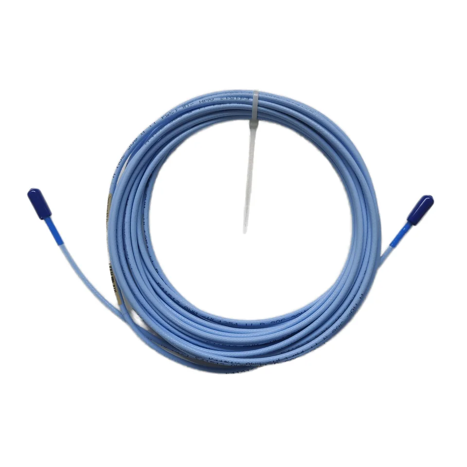 

Nevada Extension Cable 330130-080-00-05 Extension Cable Length: 8 Meters, Non-armored