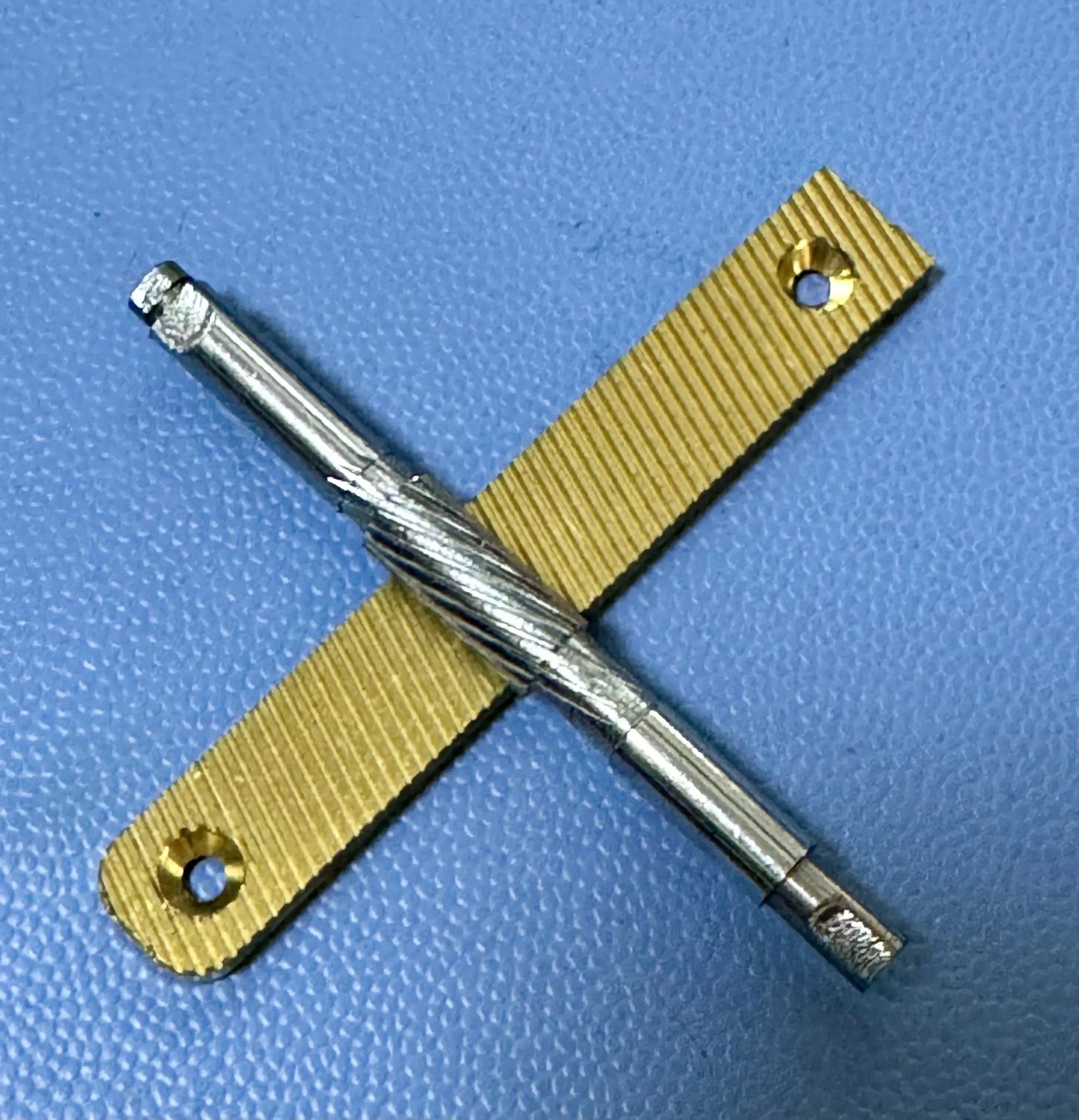 12x80mm Helical Gear Rack 75x5mm Drive Shaft Set for Astronomical Telescope Focuser Focusing Gear Replacement Parts