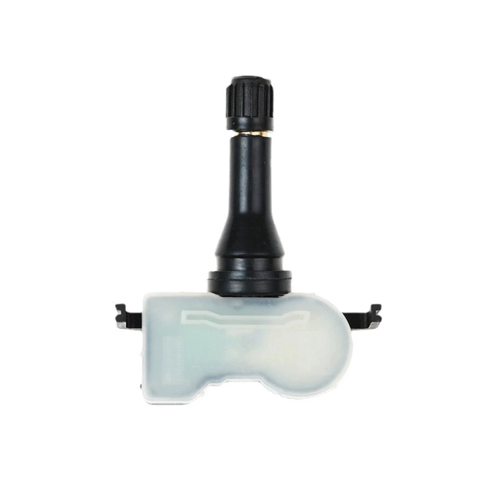 

40700-4CB0B 407704CB1B Tire Pressure Monitor Sensor For Nissan Armada Leaf Qashqai Lada Renault Megane For Infiniti Qx50 TPMS