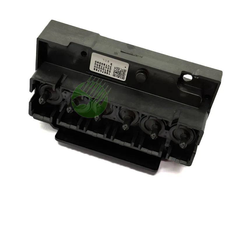 Original 95 New R330 Printer Nozzle For Epson L805L800 R330 T50 T60 R2