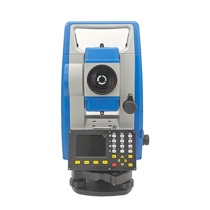 Stonex R3 Dual-axis Total Station for Sale Survey Instrument Optical Instruments, 800m Prism-free