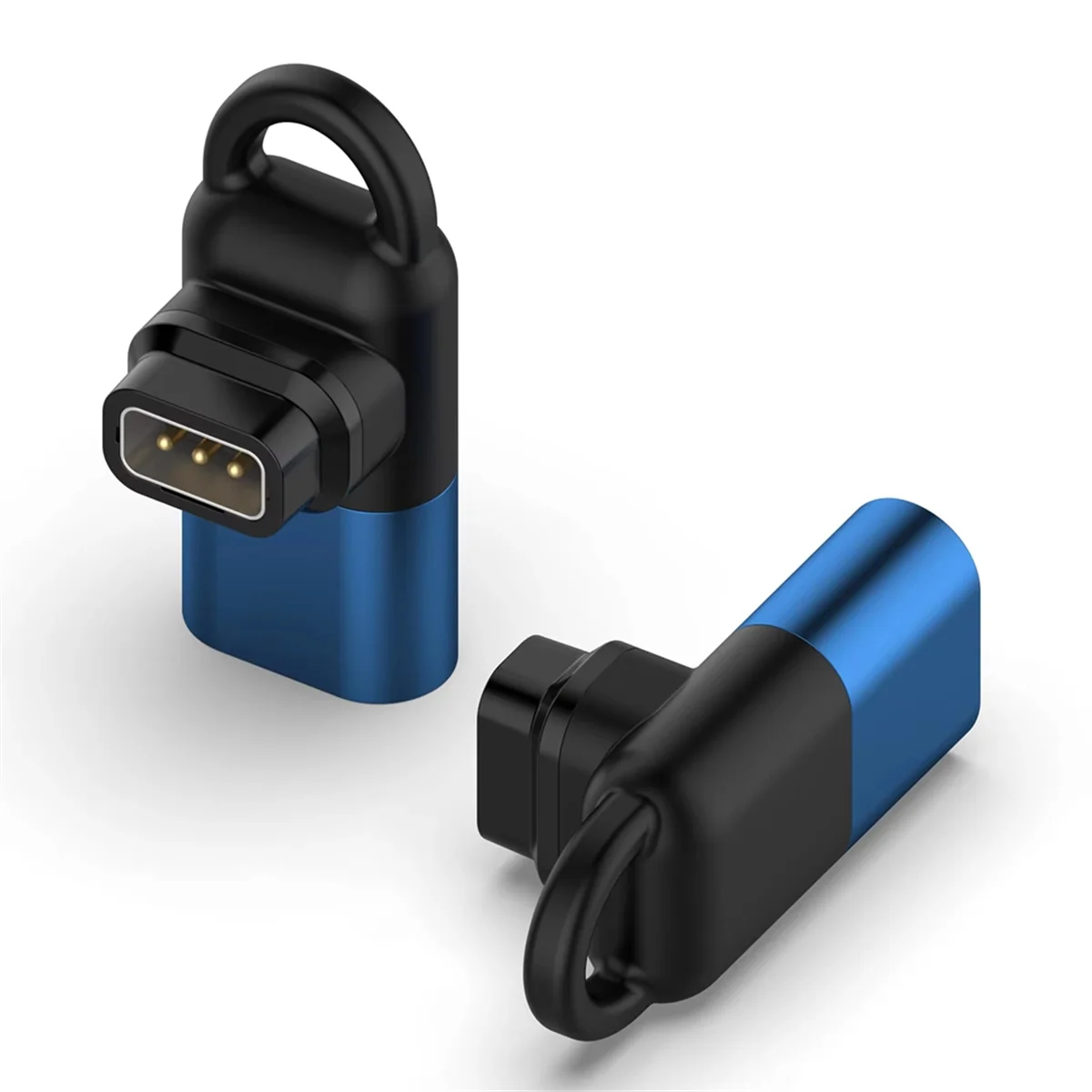 ABNJ Adapter for Vertix2 42 Pro Pace2 Smart Watch