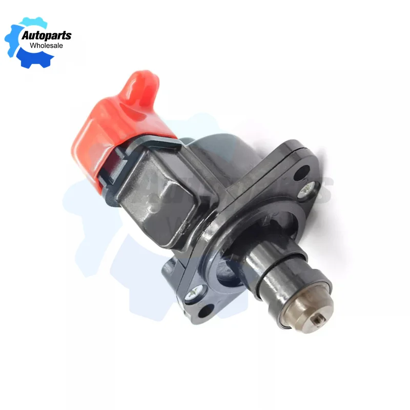 

E9T15372C For Mitsubishi Pajero New Car Accessories Idle Air Control Valve