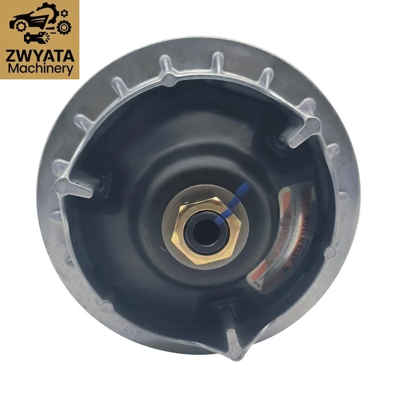 0GRE-051000-6100 ATV محرك بكرة القابض الأساسي مناسبة ل CF Moto CForce 400 450 520 191Q 191R 500S