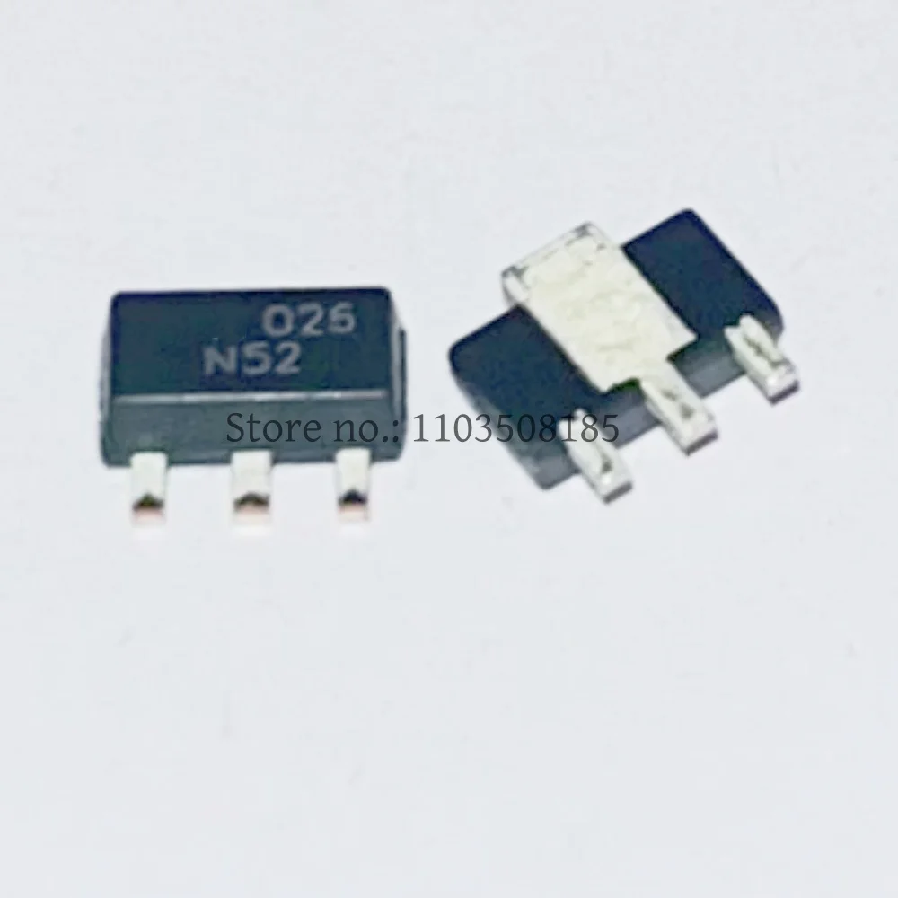 40PCS DXT3150-13 SO… - image