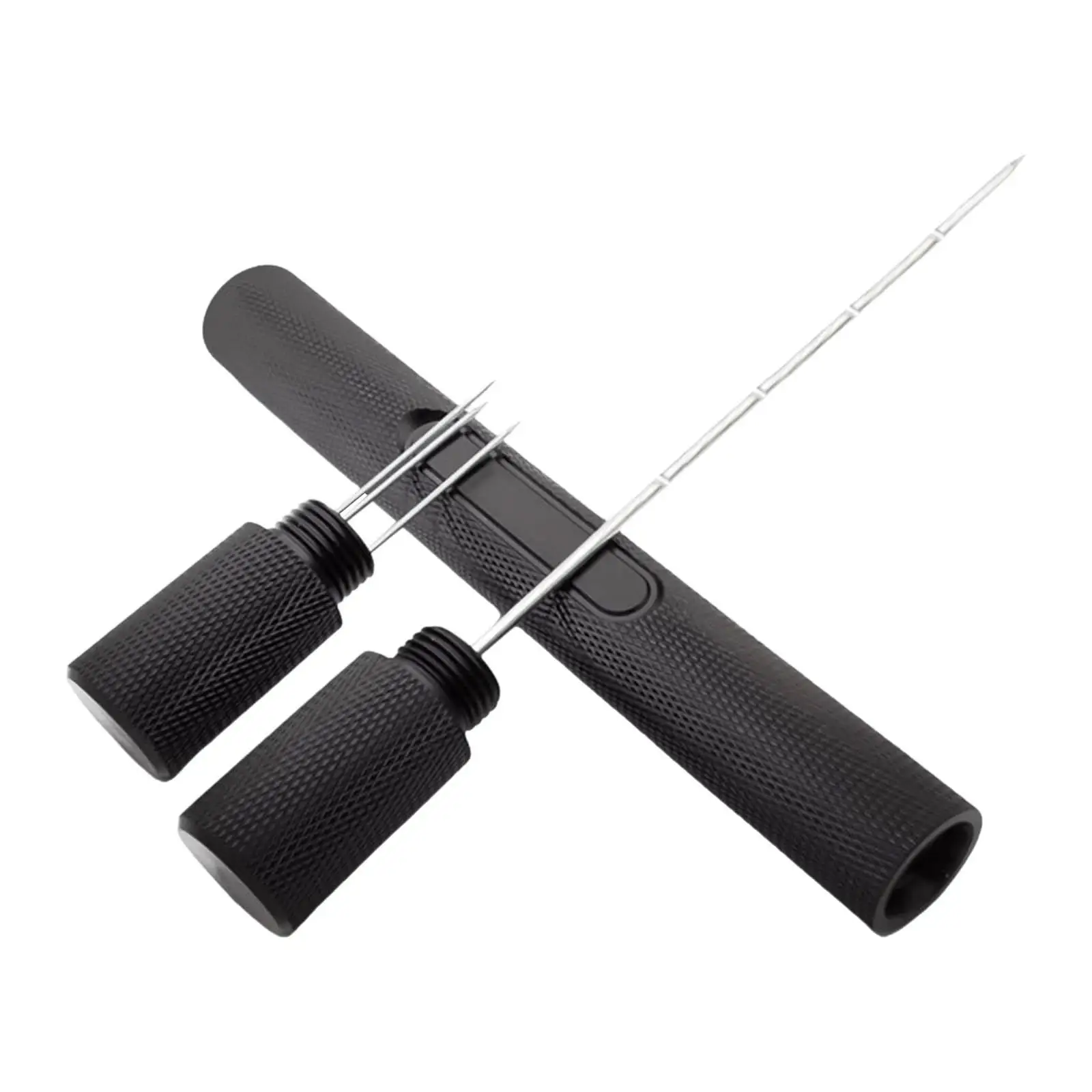 stainless-steel-cigar-punch-enhancer-tool-cigar-cutter-puncher-cigar-needle-cigar-accessory-cigar-draw-cigar-poker-for-piercing