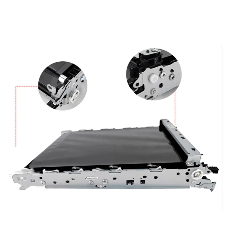 

RM2-5907-000CN RM2-5907-000 Transfer Belt Assembly for HP M252 M254 M274 M277 M281 for Canon LBP612 622 623 MF632 634 641 642