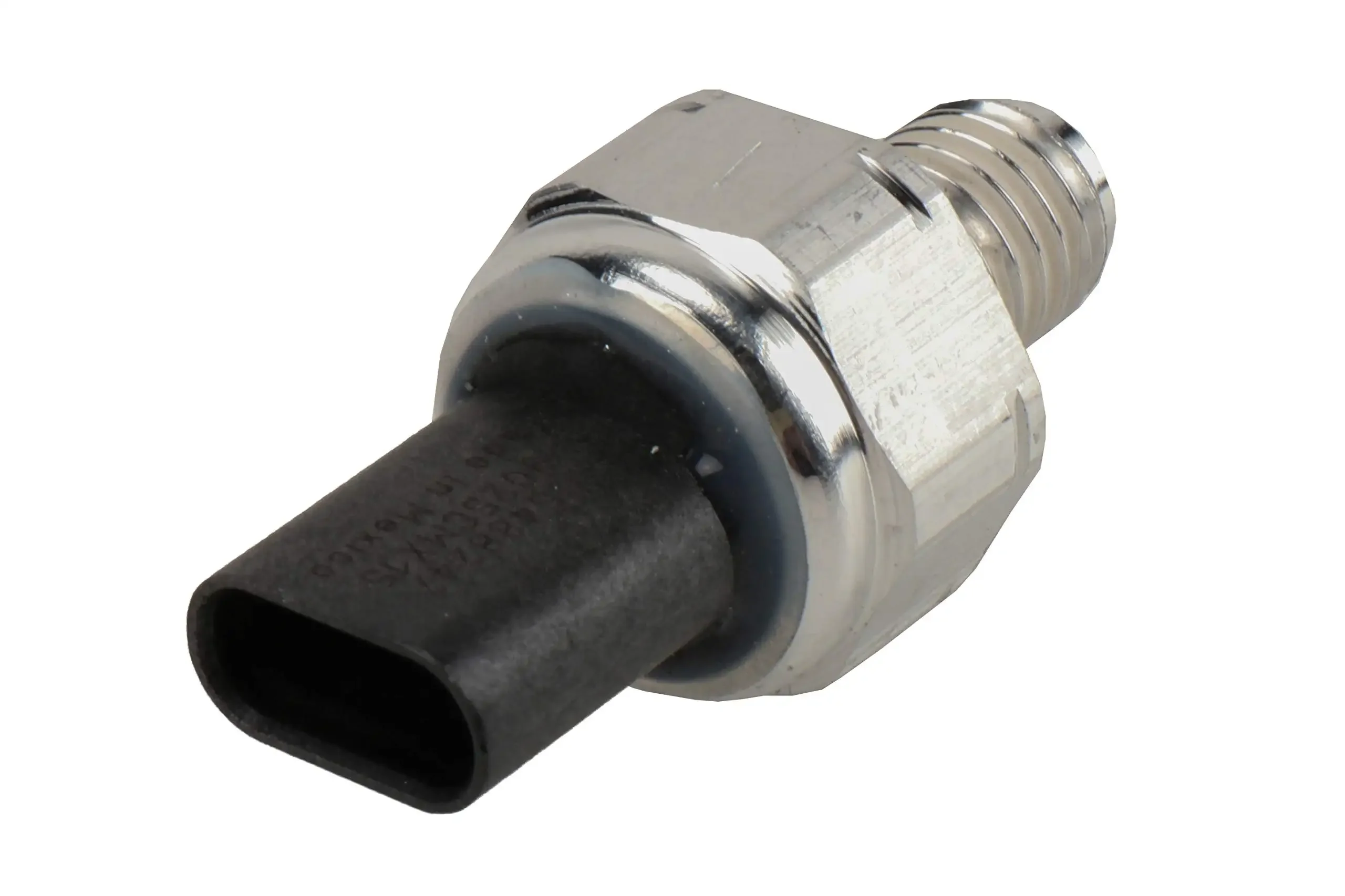 MSparts 55488247 Engine Oil Pressure Sensor 12635397 926-397 Compatible with Select Models