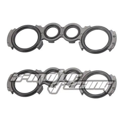 8 best sales ज़ेडएक्स6आर 2012 - №6