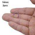 14mm