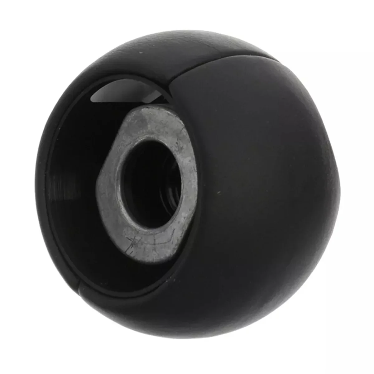 

New_Car Shift Handball Transmission Gear Shift Ball Knob
