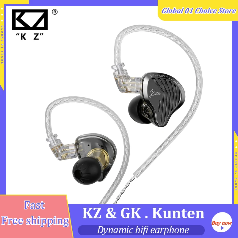 #57 Best In-Ear Wired Earphones to Buy In 2026