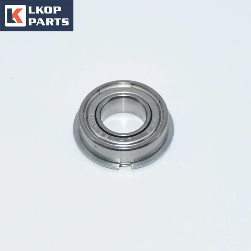 5pcs Ball Bearing A00V240600 for Konica Minolta 1052 1250 1250P C1060 C1070 C1070P C6000 C7000 C7000P C70HC C71cf C8000