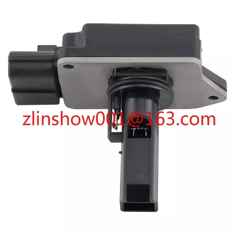 

XF2Z12B579AB 1L5F12B579AB для расходомера воздуха Ford Mercury Mazda 3.0L