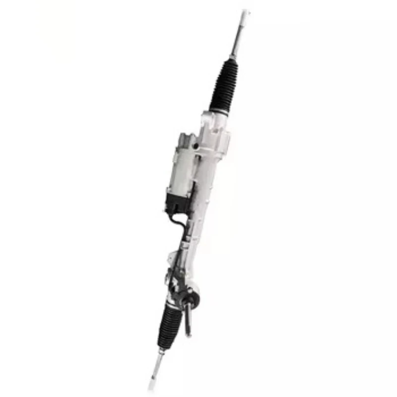 Commercial Professional Steering Box Power Steering