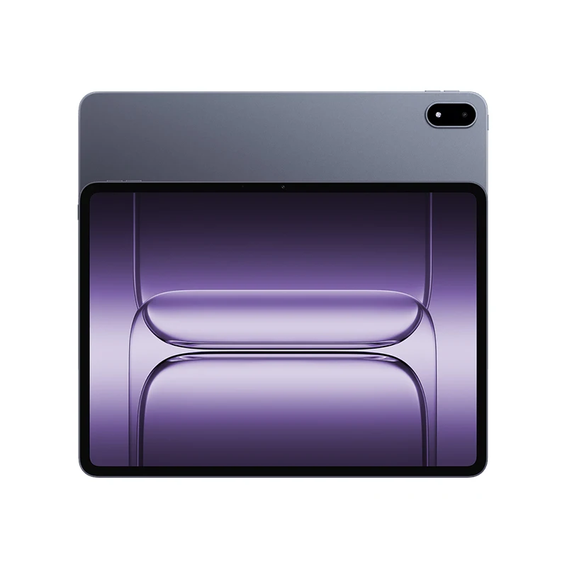 Все новые OnePlus Pad 3 Глобальная