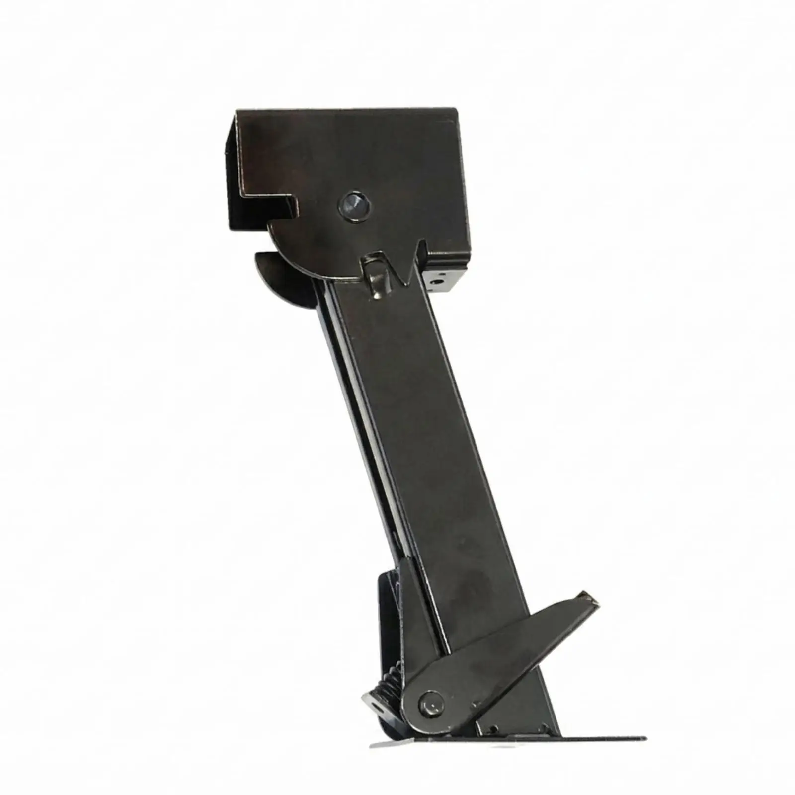 travel-trailer-jack-stand-hinged-brace-trailer-support-leg-mounting-bracket